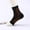 Brown, variant on Summer Saving Clearance AXXD Womens Athletic Socks,Heel Protection Heel Relieve And Tingling Discomfort And Soreness In The Arch Of The Foot Socks