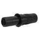 thumbnail image 4 of Lente De Cámara De Microscopio, Lente Monocular De Alta Definición Para La Industria Electrónica, 4 of 7