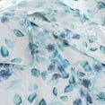 thumbnail image 4 of Great Bay Home Floral Reversible Reversible Quilt Set With Shams  (King, Miranda), 4 of 4