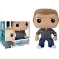 thumbnail image 1 of FUNKO POP-figura de acción de vinilo Fast and Furious para niños, modelo de colección, juguetes, regalo de vacaciones, 275 #276 #277 #, 1 of 4