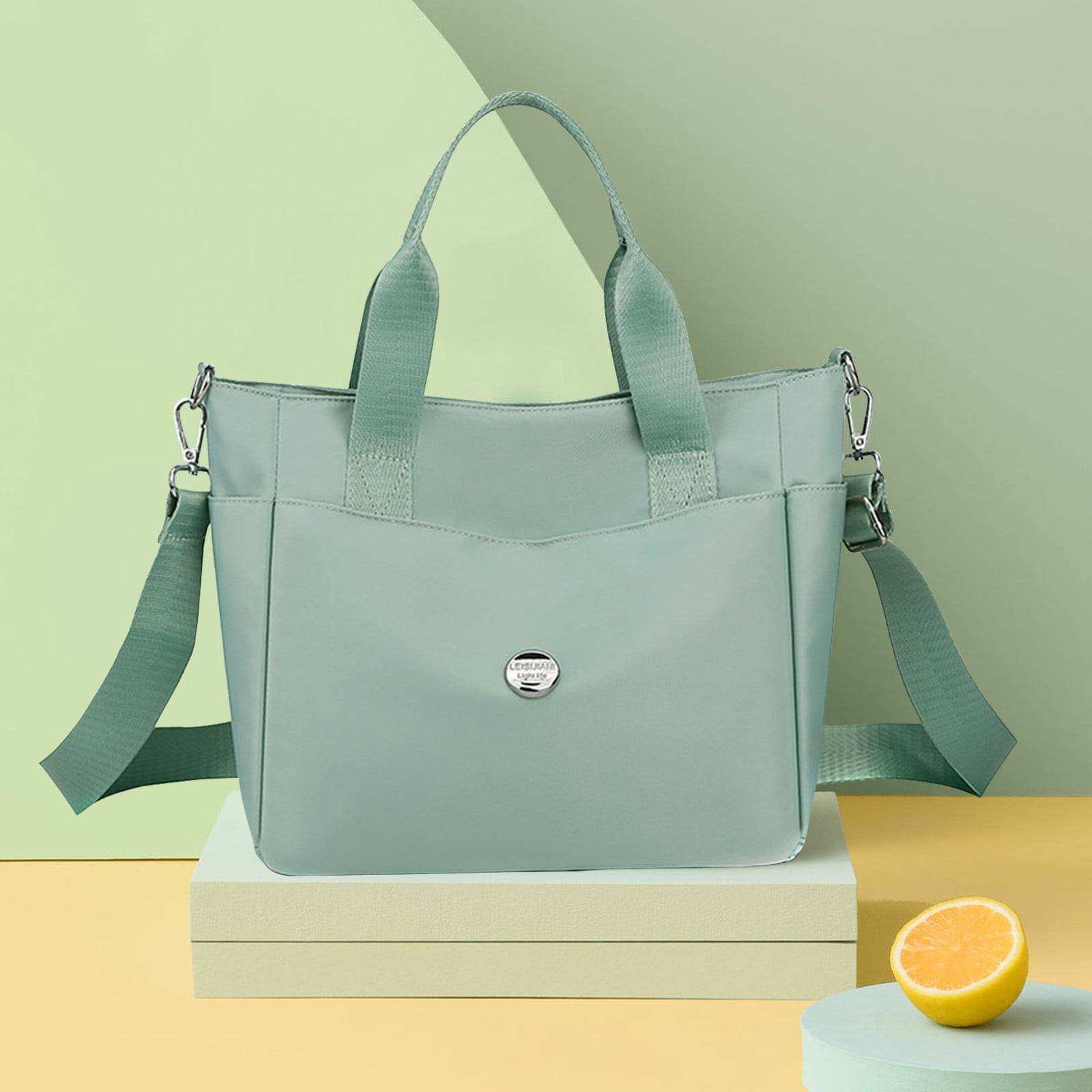 Lazada bags longchamp cheap
