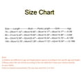 thumbnail image 3 of Esaierr 2PCS Newborn Girls Clothes Printed Sweatshirt Hoodies Sweatsuits Set Outfits Jogger Pants Sweatpants Long Sleeve Comfortable Floral Pants Spring Autumn Set for 0-18M, 3 of 5
