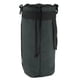 thumbnail image 4 of 2 Unids 1.5L Botella de Agua Holder Bolsa de Manga Bolsa para Camping Senderismo Trekking Viajes Gris púrpura, 4 of 9