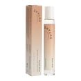 thumbnail image 1 of Perfume Skylar Nude Skin Eau de Parfum 10 ml/0.33 fl.oz, 1 of 5
