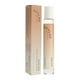 thumbnail image 1 of Perfume Skylar Nude Skin Eau de Parfum 10 ml/0.33 fl.oz, 1 of 5