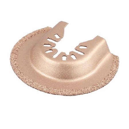 Universal Quick-release Oscillating Saw Disc Oscillating Multi-tool ...