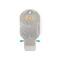 thumbnail image 2 of SenSura Mio Convex Ostomy Pouch Drainable 3/8 to 7/8 Inch Stoma 1pc System 16737, 10 Ct, 2 of 7