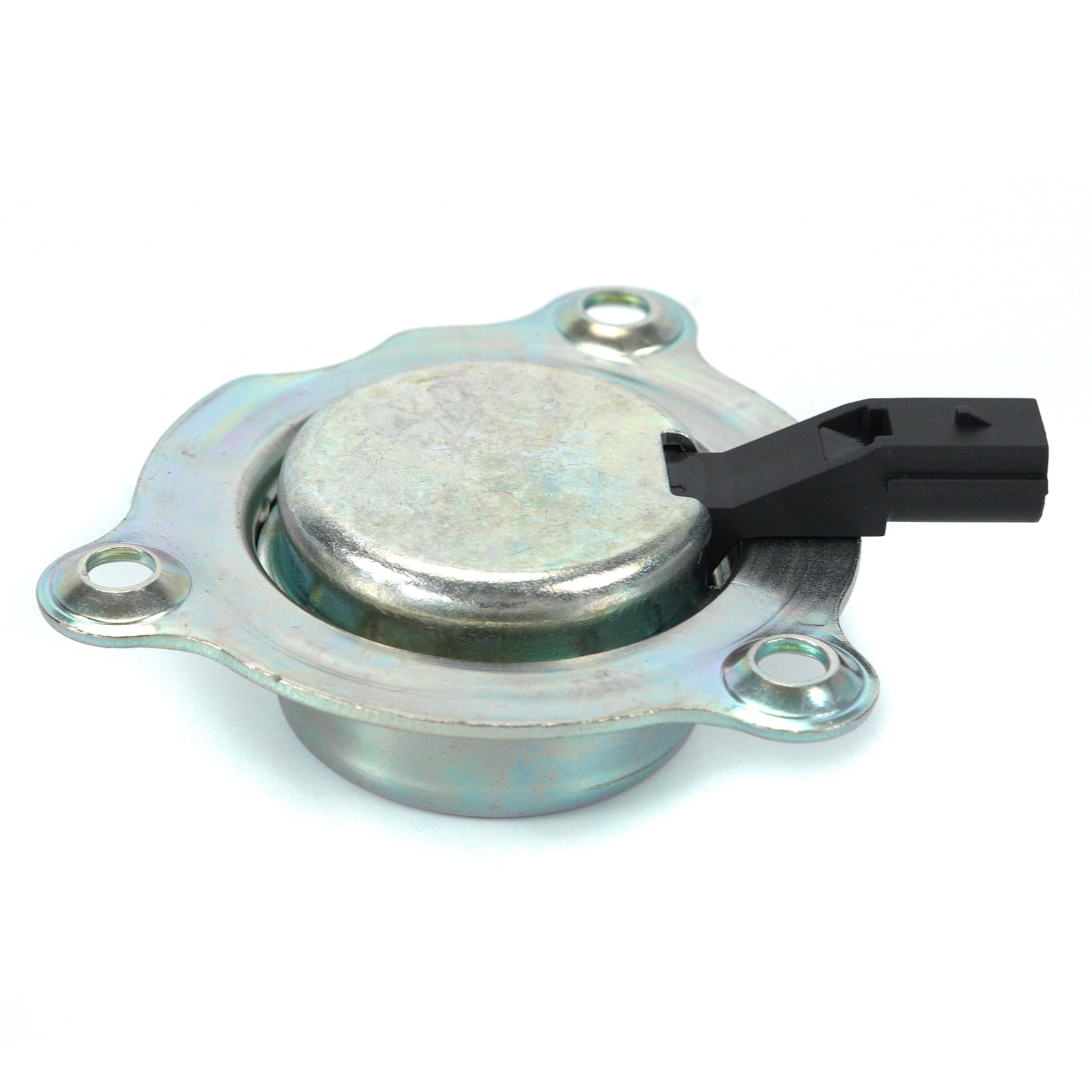 MOCA AUTOPARTS 916-886XD Engine Variable Valve Timing (VVT) Solenoid Adjuster Magnet Fit for 2010-2013 Cadillac Escalade & 2010-2020 Chevrolet Express 2500 & 2010-2017 GMC Savana 2500