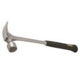thumbnail image 2 of Stanley FMHT51295 FatMax 28 oz Steel Framing Hammer, 2 of 2