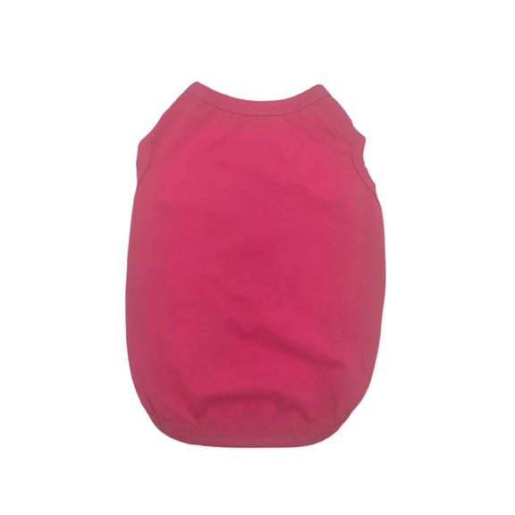 LLDYYDS Dog Shirts Soft Cotton Dog Clothes Stretchy T-Shirt for Small Medium Large Dogs Cat Shirt Breathable Puppy Outfit Kitten D
