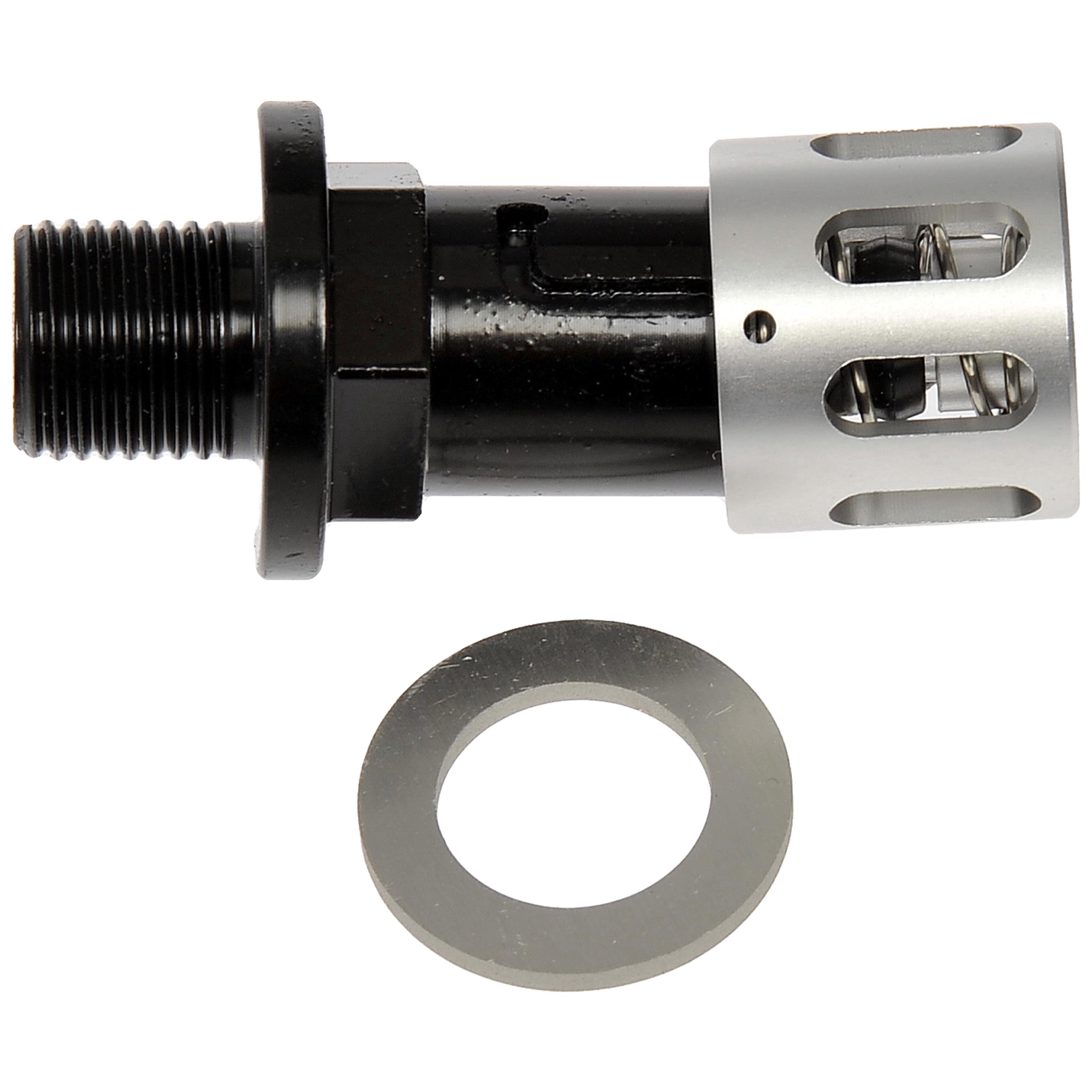 Dorman 092-021 Twist Drain Solution