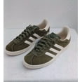 thumbnail image 4 of New Adi-das Originals Gazelle 85 Shoes~Olive Strata (IG5006) Men's US Size 9, 4 of 6