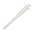 thumbnail image 1 of Cat Pill Shooter Dog Pill Dispenser Pet Pillers Pill Gun Tablet Capsules Pusher, 1 of 3