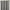 Charcoal Grey, variant on THD Spring 100% Blackout Thermal Energy Efficient Window Curtain Grommet Panels - Set of 2