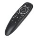 thumbnail image 4 of Ratón remoto inalámbrico Air para Android/Windows - Control por voz, 4 of 10