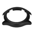 thumbnail image 2 of Coque Rigide en Plastique pour Montre PC, Ultra Mince Robuste Coupe Précise Coque de Protection PC pour GTR 3 Noir, Rouge, Bleu Minuit, Vert Nuit Foncé, 2 of 8