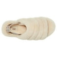 thumbnail image 5 of Ugg Fluff Yeah Slide Women's Slipper 1095119 Extreme Comfort, 5 of 5