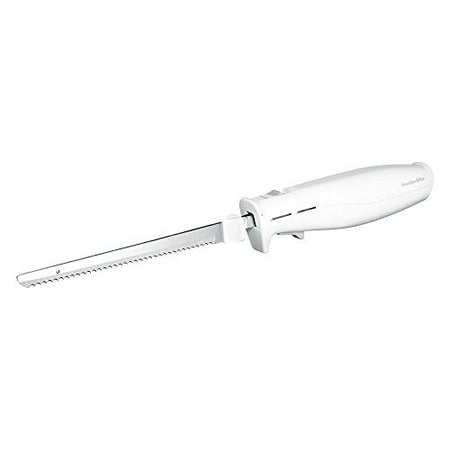 Proctor Silex 74311 Easy Slice Electric Knife (Best Electric Knife Australia)