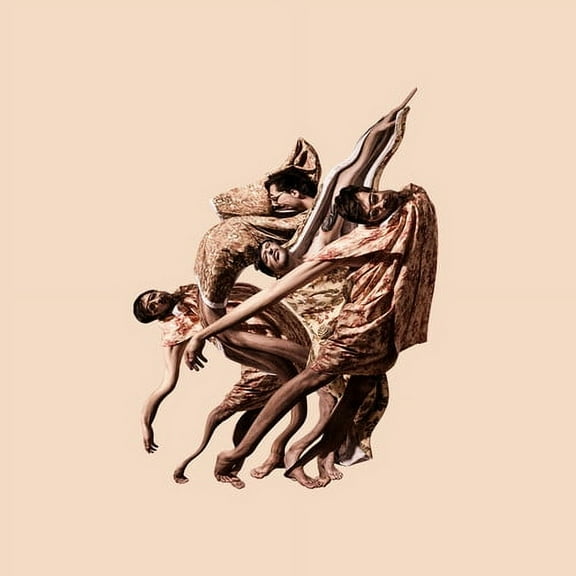 Smidley - Smidley - Music & Performance - Vinyl