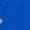 Blue, variant on PuLe Jackets for Men Men's Stitching Drawstring Hooded Slim Fashion Jacket Coat Outwear Workwear Jacket