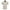 Khaki, variant on Mens Shirts Men's Sun Proof Hiking Fishing Shirt Short Sleeve Outdoor Cool Cargo Button Down Shirts With Pockets