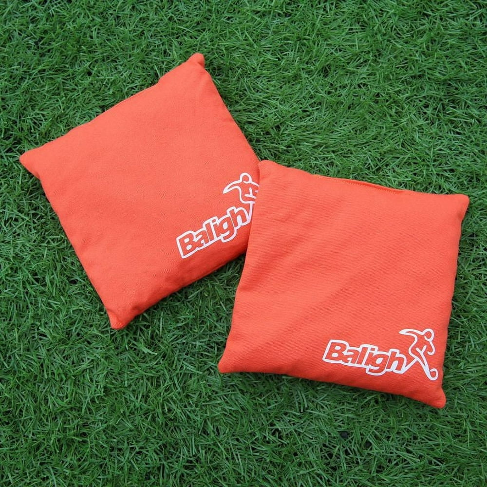 TS Portable Bean Bag Toss Game – Family Fun for All Ages