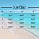 thumbnail image 3 of Conjuntos de bikini tankini para mujer Trajes de baño de bloques de color Traje de baño de dos piezas con tirantes anchos y soporte Traje de baño de dos piezas para mujer Trajes de baño tankini para m, 3 of 5