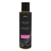 Me & You Massage Oil Grapefruit Vanilla 4.2oz