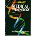 thumbnail image 1 of Pre-Owned Medical Terminology: An Anatomy and Physiology Systems Approach (Paperback) 0835949915 9780835949910, 1 of 1