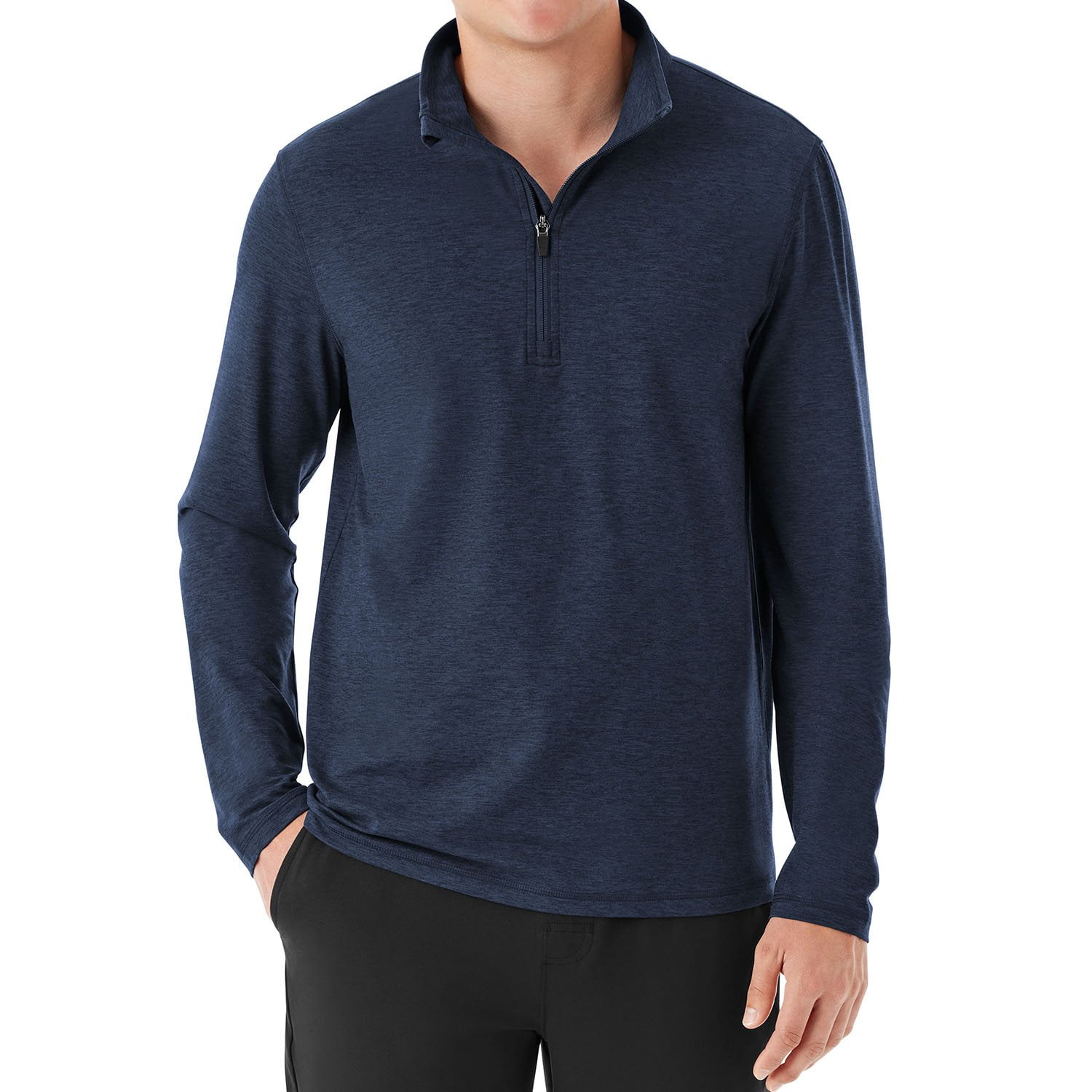 メンズウェア CLUBHAUS PACKABLE PULLOVER 2025 メンズウェア CLUBHAUS PACKABLE PULLOVER 2025 PACKABLE