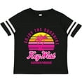 thumbnail image 3 of Inktastic Enjoy the Sunshine Key West Summer Paradise Boys or Girls Toddler T-Shirt, 3 of 5
