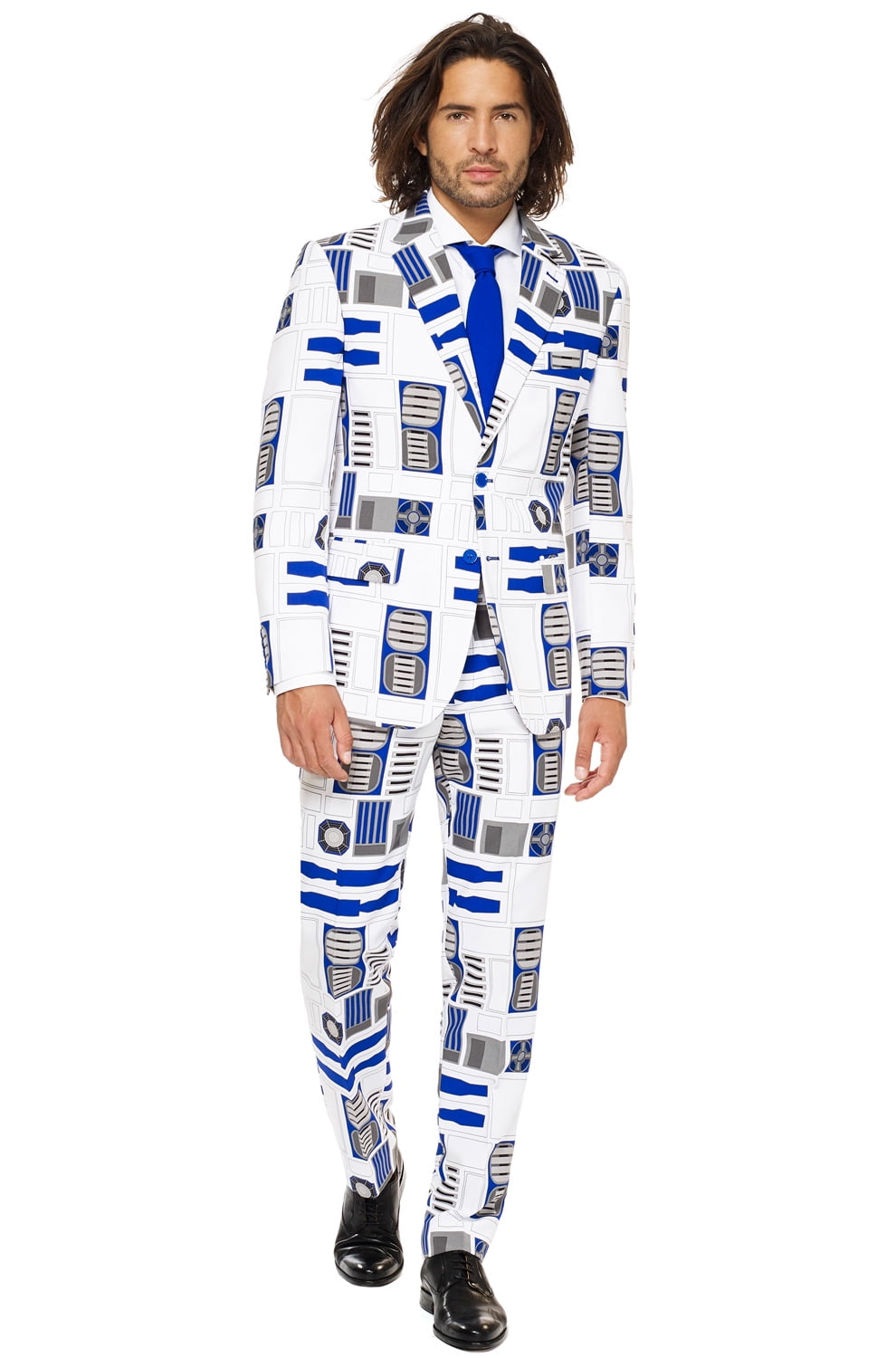 star-wars-r2d2-suit-adult-costume-walmart-walmart