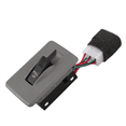 thumbnail image 3 of 3X New Power Window Switch Fit for KK12B-66-370 KK12B66370, 3 of 5