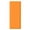 B, variant on Extra Thick Pu Foam Wall Padding Corner Guard Self Adhesive Baby Proof for Home Nursery Hallway Wall Corner Protection