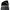 Black, variant on Owala FreeSip Stainless Steel Water Bottle, 32oz Gray