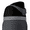 Black, variant on Owala FreeSip Insulated Stainless Steel Water Bottle with Straw and Carry Handle, 32 Ounce, Sleepy Skies Navy