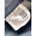 thumbnail image 5 of N I-K-E A i r-Jor-dan 1 Retro High Og Gsl78, 5 of 5