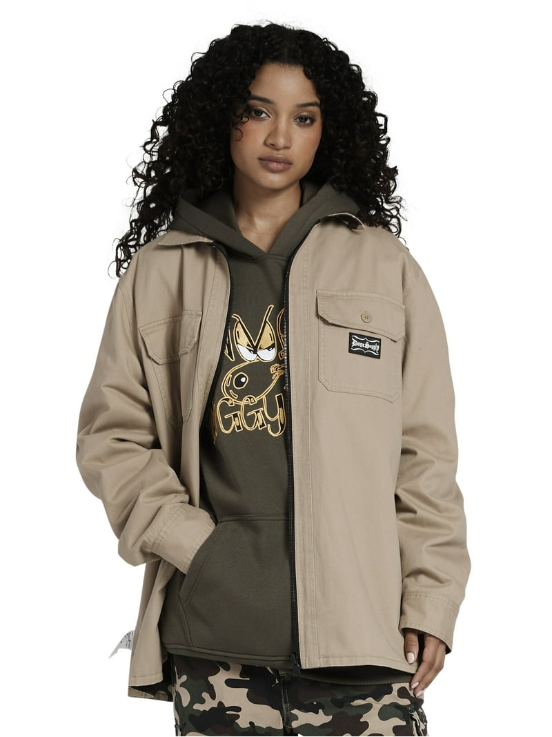 ☆Snoop Dogg☆ Down Jacket L ダウンジャケット ☆Snoop Dogg☆ Down Jacket L ダウンジャケット 楽天市場】【送料無料