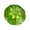 Green #005, variant on Squishy Mango Squeeze Stress Ball Smushers, Color Changing Fidget Toy with Crisp Sound, High Elastic Decompression Toy for Anxiety Relief, Funny Gift (Multicolor)
