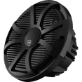 thumbnail image 3 of Bocinas Coaxiales Marinas Wet Sounds REVO CX-10 SW-B S2 700 Watts 10 Pulgadas 2 Ohms Color Negro Wet Sounds REVOCX10SWBS2, 3 of 8