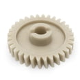 thumbnail image 7 of The ROP Shop Drive Gear fits Sears Craftsman Garage Door Openers 13953669SRT, 13953670SRT, 7 of 7