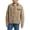 Lead Gray, variant on s Mens Corduroy Barn Jacket