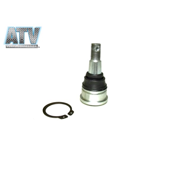 Lower Ball Joint for Polaris 7082538, 7061156, Outlaw, Sportsman, Ranger, Precision Machined