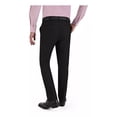 thumbnail image 2 of Pantalón Slim Fit Sansabelt Sin Pinzas Cintura Ajustable, 2 of 4