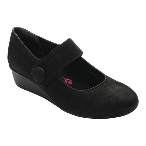 ros hommerson clearance shoes