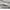 Gray, variant on Better Homes & Gardens 4' x 5'4" Gray Abstract Indoor Area Rug