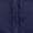 Navy, variant on Men Down Puffer Jacket Pioneer Camp 650 Fill Packable Hooded