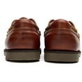 thumbnail image 3 of Sebago Foresider Shoes, 3 of 4