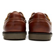 Sebago Foresider Shoes