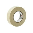 thumbnail image 2 of Scotch Freezer Tape 3M 178 �" x 1100" 1 ea (Pack of 4), 2 of 8